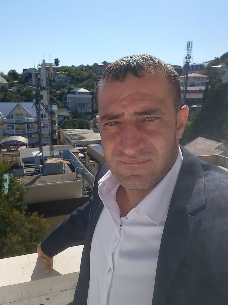 ���� 34846773 ������� �����, 36 ���, ���� ���������� � ������