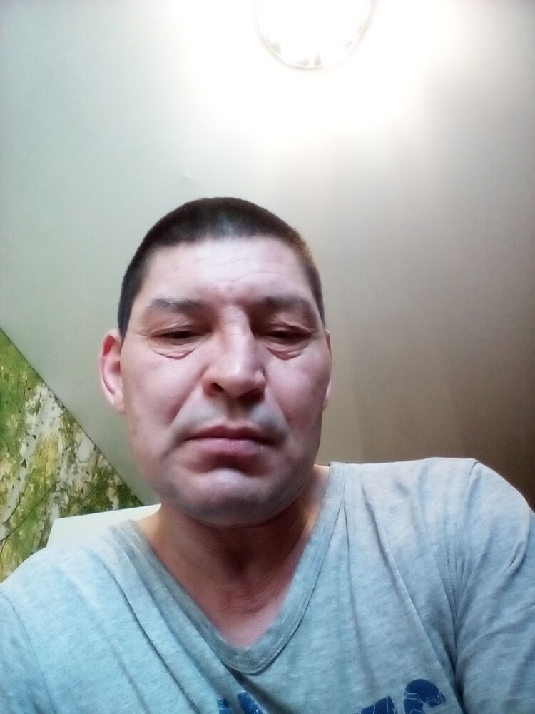  53000483  , 45 ,    