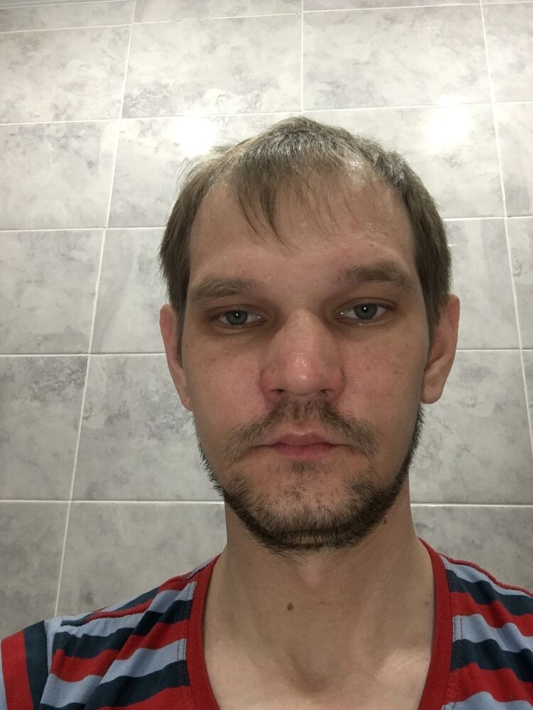 ���� 25909883 ������� ������, 39 ���, ���� ���������� � ������