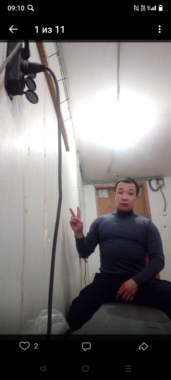 ���� 49903093 ������� �������, 37 ���, ���� ���������� � ������