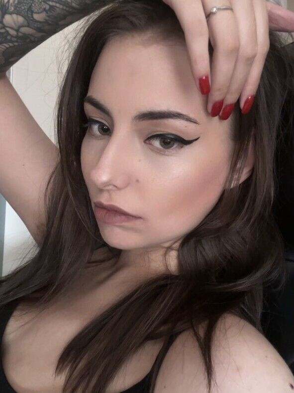 ���� 55584923 ������� �����, 27 ���, ���� ���������� � ������