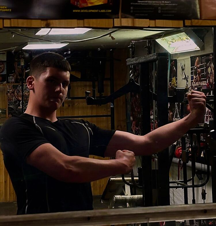 ���� 51374883 ����� ����, 19 ���, ���� ���������� � ������