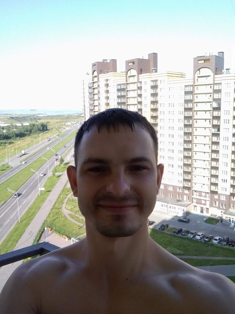 ���������� �����-���������, ���� ������� ���������, 35 ���, ������������ ��� ������, ����� � ���������, c�������� ���������