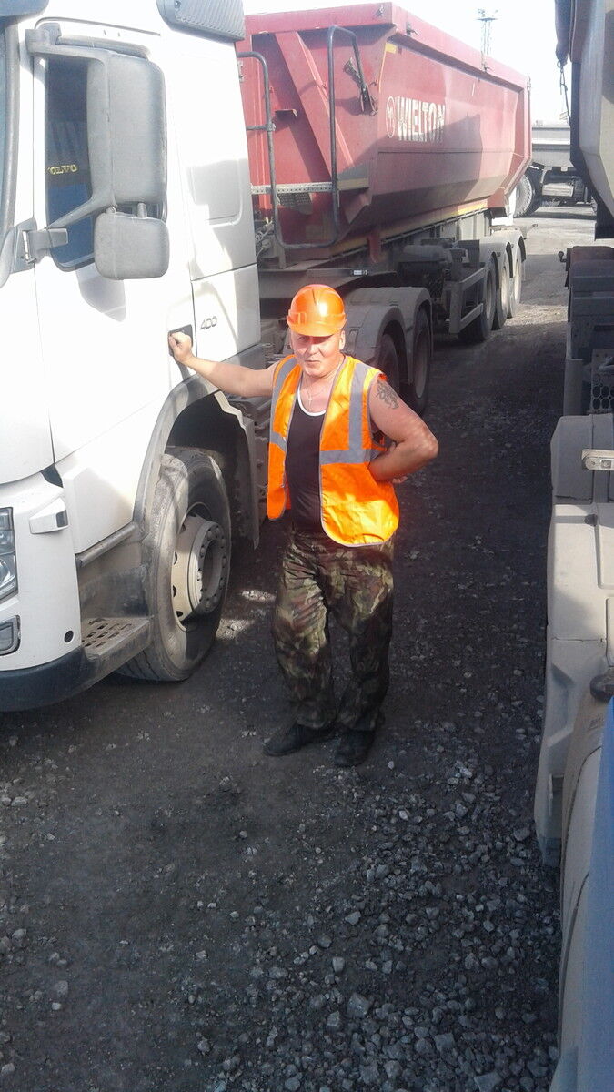 ���� 10101693 ������� ����, 41 ���, ���� ���������� � �������