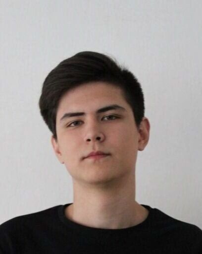 ���������� ���������, ���� ����� ��������, 22 ����, ������������ ��� ������, ����� � ���������