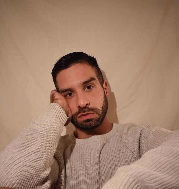 ���� 54100613 ������� Grei, 31 ���, ���� ���������� � ��������