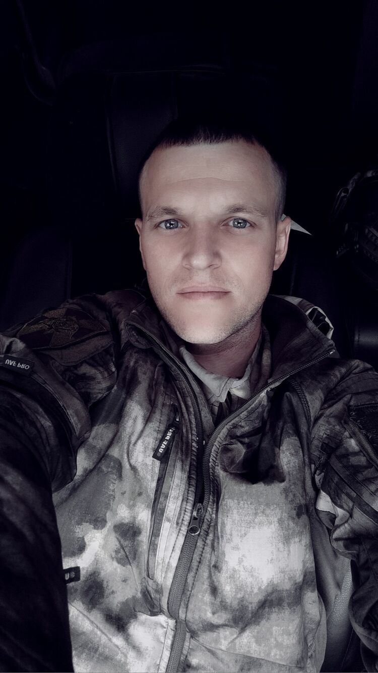 ���� 55125793 ������� ������, 34 ����, ���� ���������� � ���������