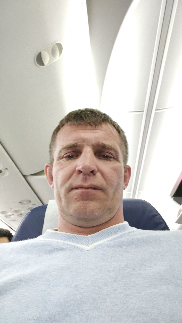 ���� 55497243 ������� ������, 44 ����, ���� ���������� � ���������