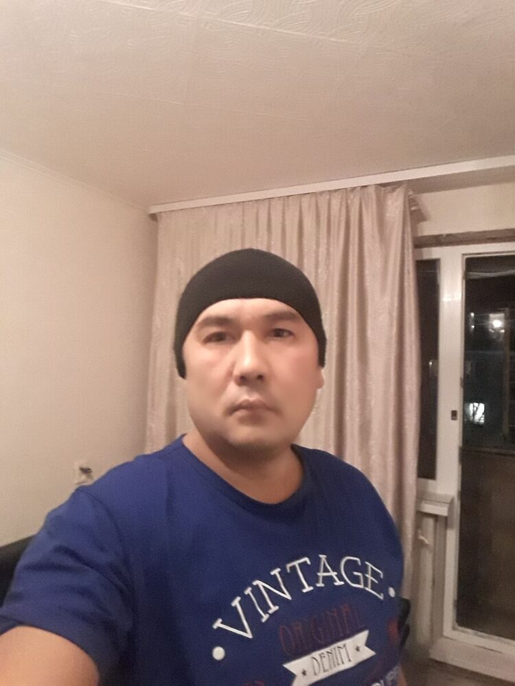 ���� 21617003 ������� �����, 41 ���, ���� ���������� � ���������