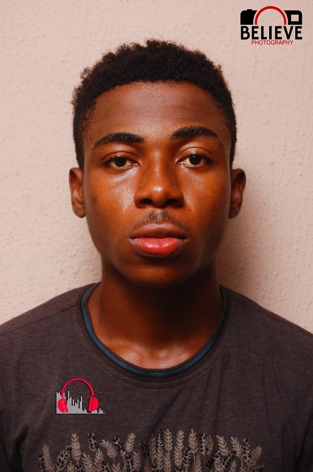 ���� 56307683 ������� �������, 36 ���, ���� ���������� � ������