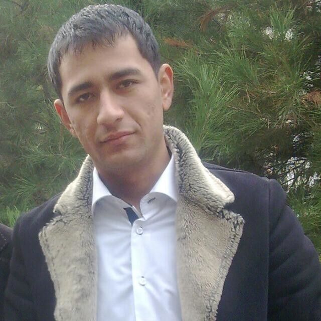 ���� 5993153 ������� Farrux, 37 ���, ���� ���������� � ��������