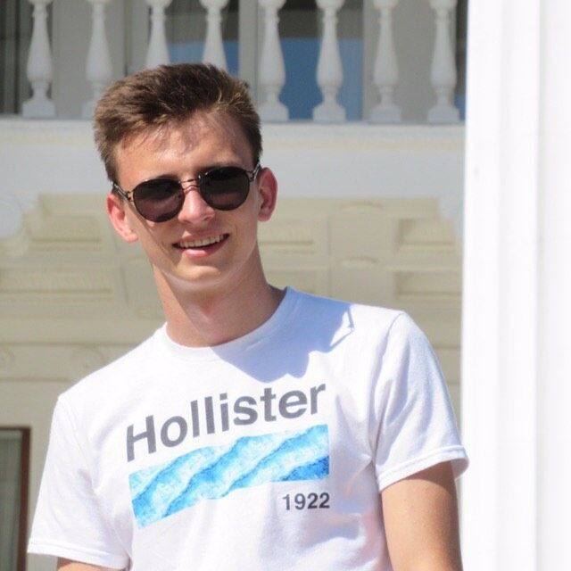 ���������� ������ ��������, ���� ����� Tima, 24 ����, ������������ ��� ������, ����� � ���������, c�������� ���������