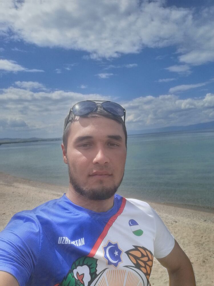 ���������� �������, ���� ������� ����, 28 ���, ������������ ��� ������, ����� � ���������