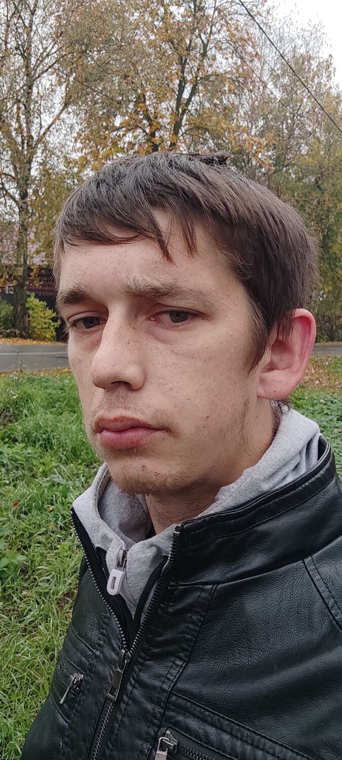  -,   , 26 ,   ,   