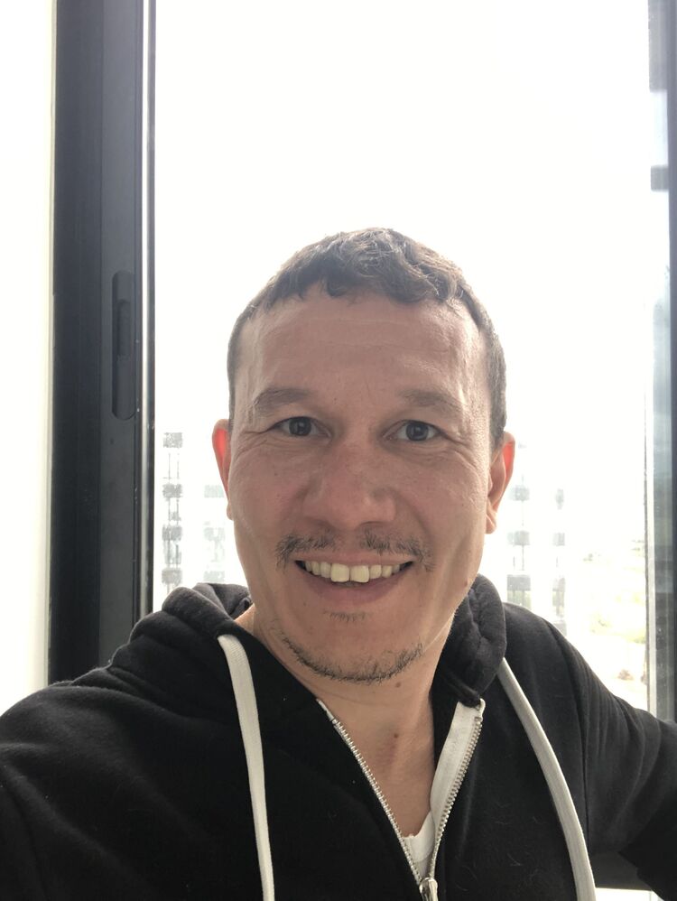 ���������� ������, ���� ������� ������, 44 ����, ������������ ��� ������, ����� � ���������