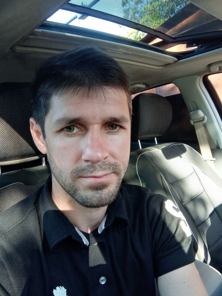  ,   , 36 ,     , c 