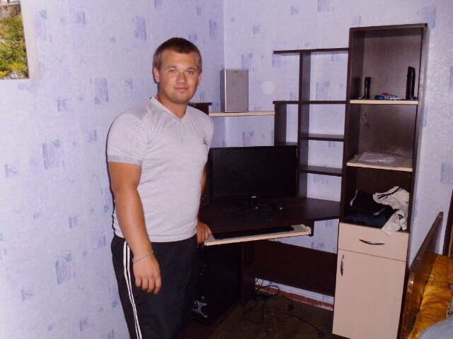 ���� 4644533 ������� ����, 29 ���, ���� ���������� � �����������