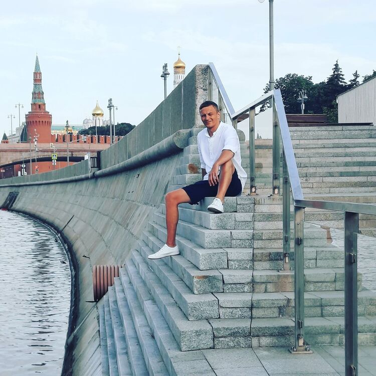 ���� 33439293 ������� ��������, 38 ���, ���� ���������� � ������