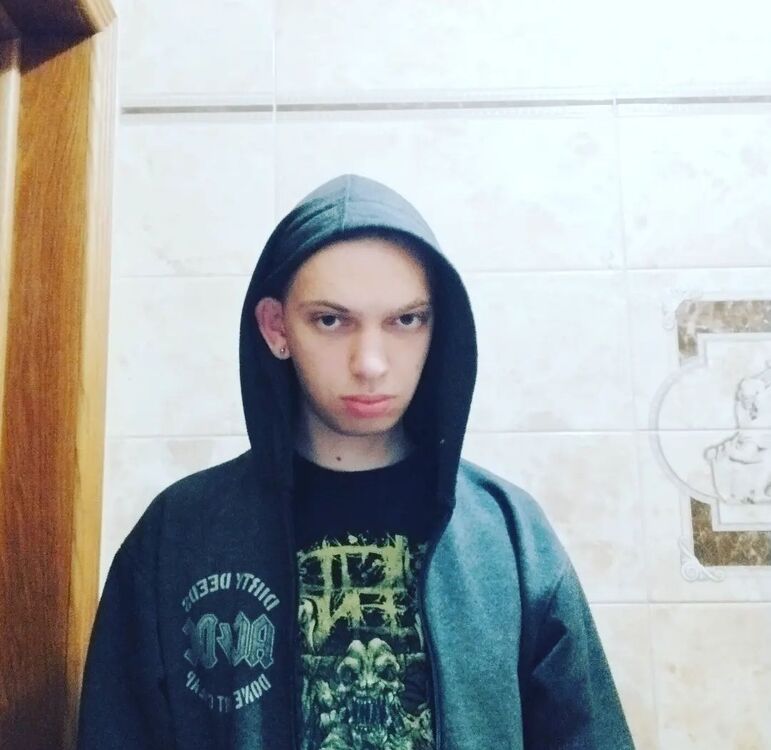 ���� 26765293 ������� Dima, 28 ���, ���� ���������� � �������