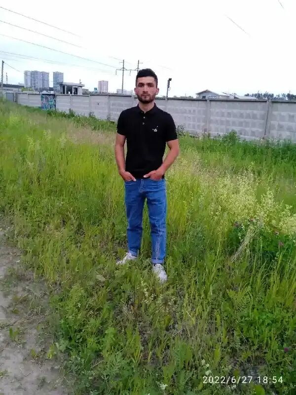 ���������� ������������, ���� ������� �����, 35 ���, ������������ ��� ������, ����� � ���������, c�������� ���������