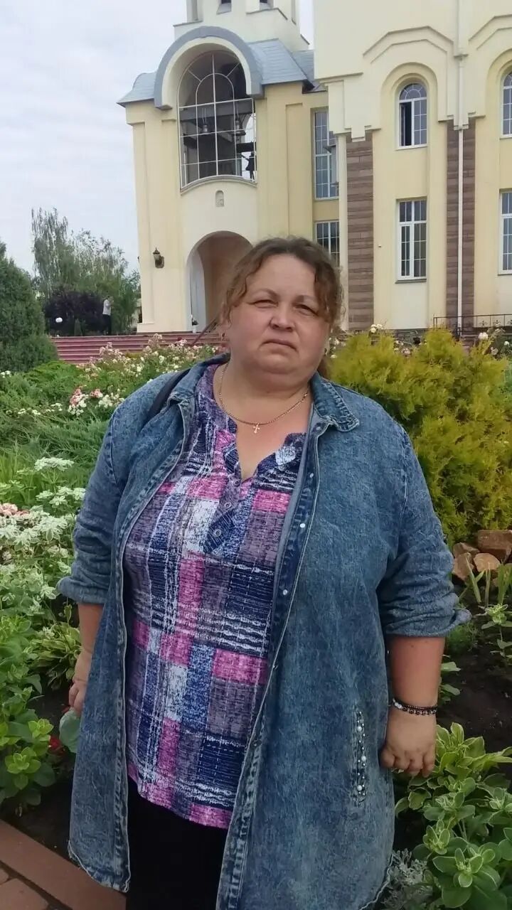  ,   , 45 ,     , 