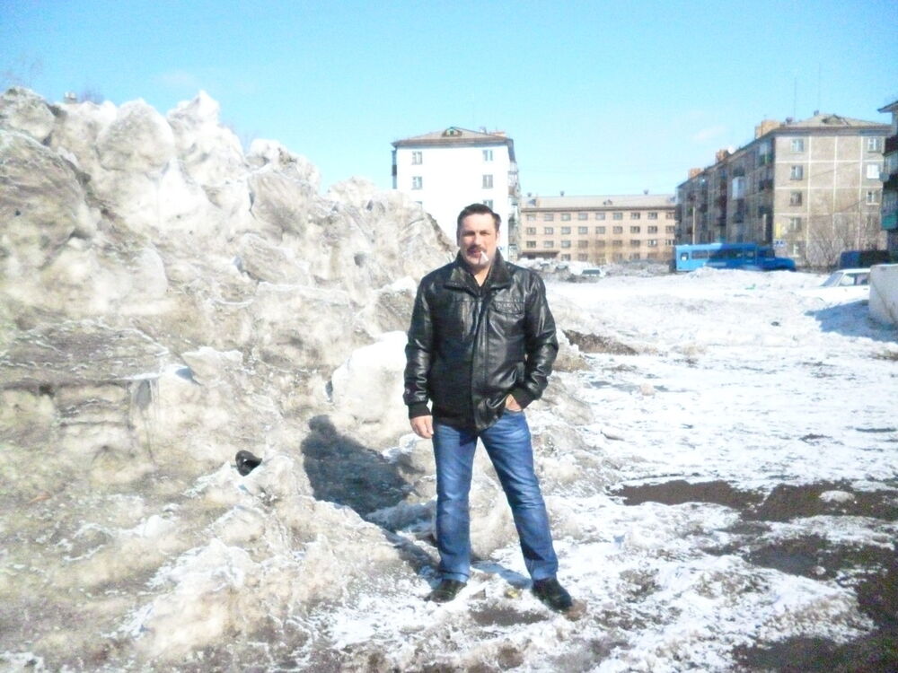  ,   Jyry, 59 ,   