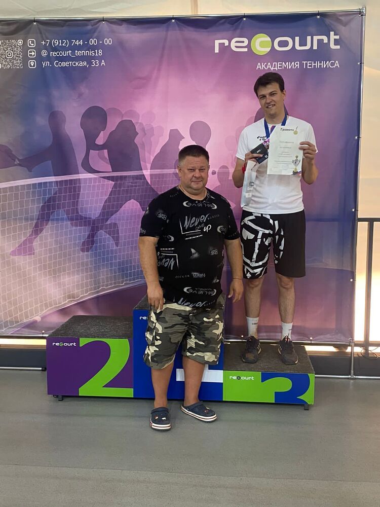 ���������� ������, ���� ������� �����, 29 ���, ������������ ��� ������, ����� � ���������, c�������� ���������