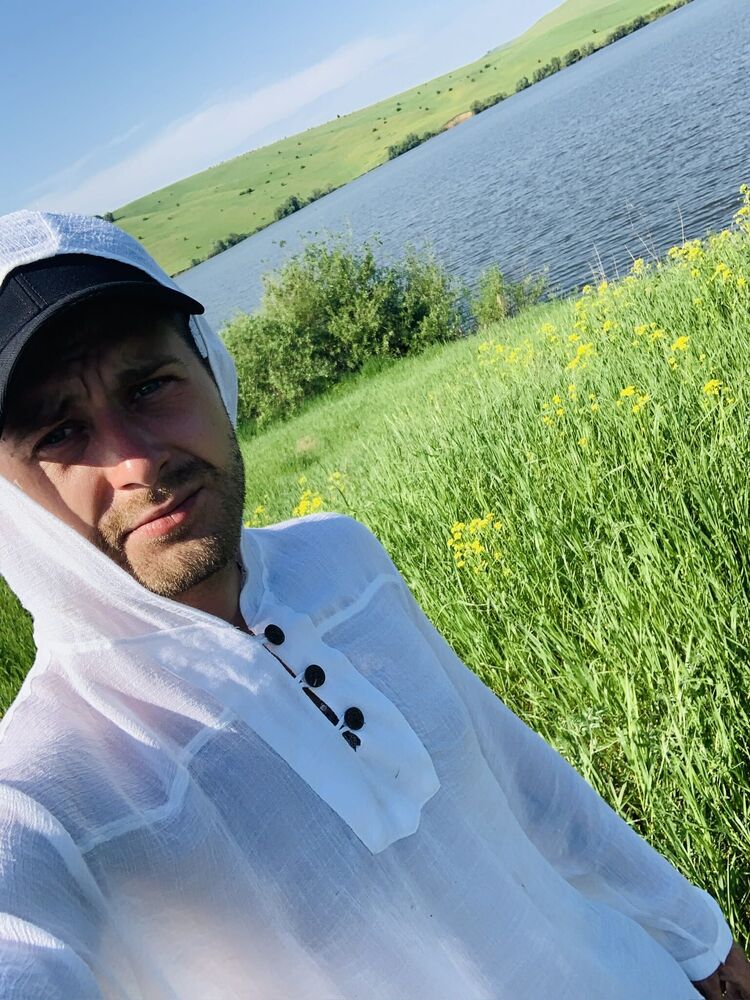 ���� 40614853 ������� �������, 34 ����, ���� ���������� � ������