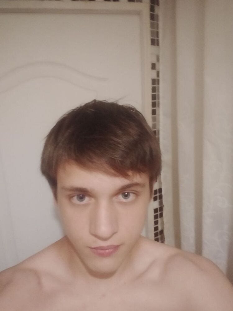  ,   , 19 ,   ,   , c 