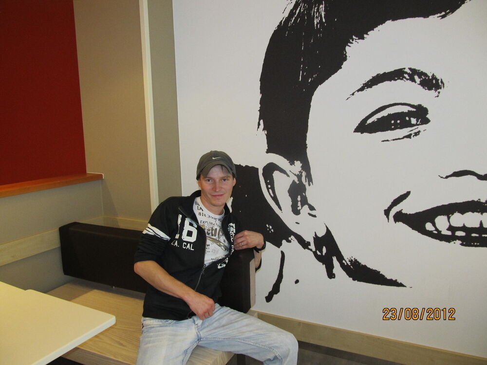  ,   sim, 47 ,     , c 