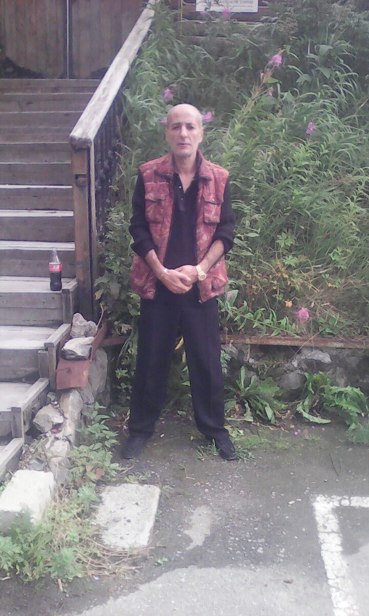  ,   CAMO, 59 ,   