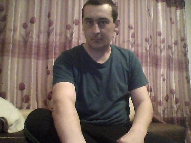  ,   , 47 ,   