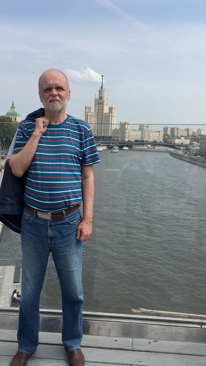 ���� 19371753 ������� �����, 70 ���, ���� ���������� � ������