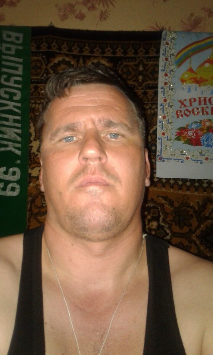  15644793  , 42 ,    