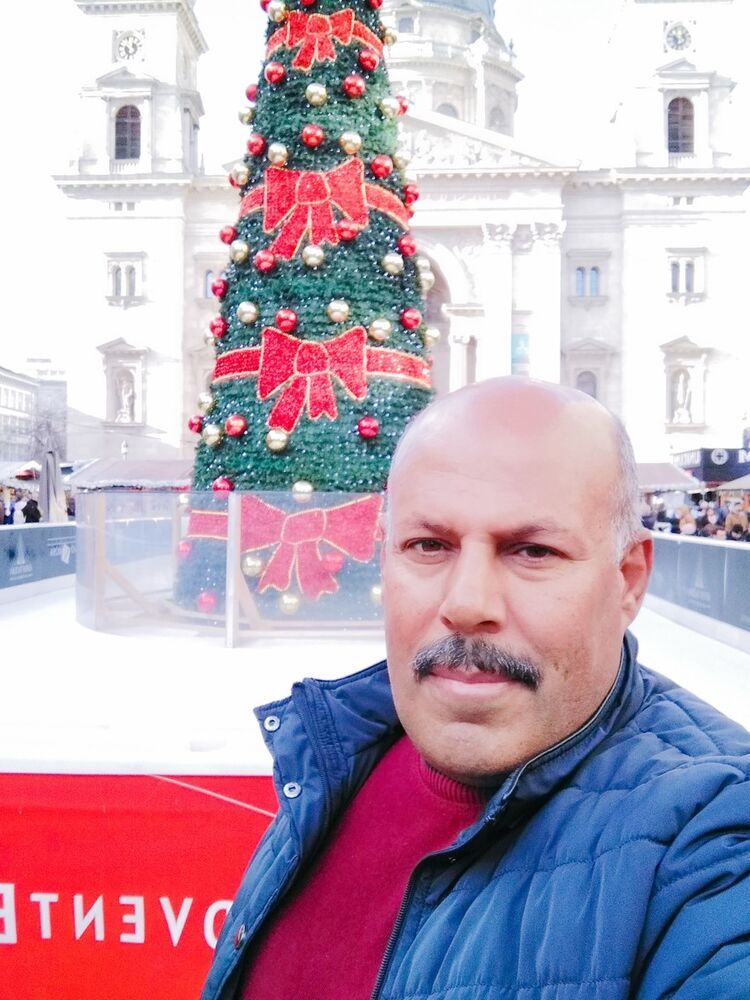  Kemerburgaz,   , 51 ,   ,   , c 