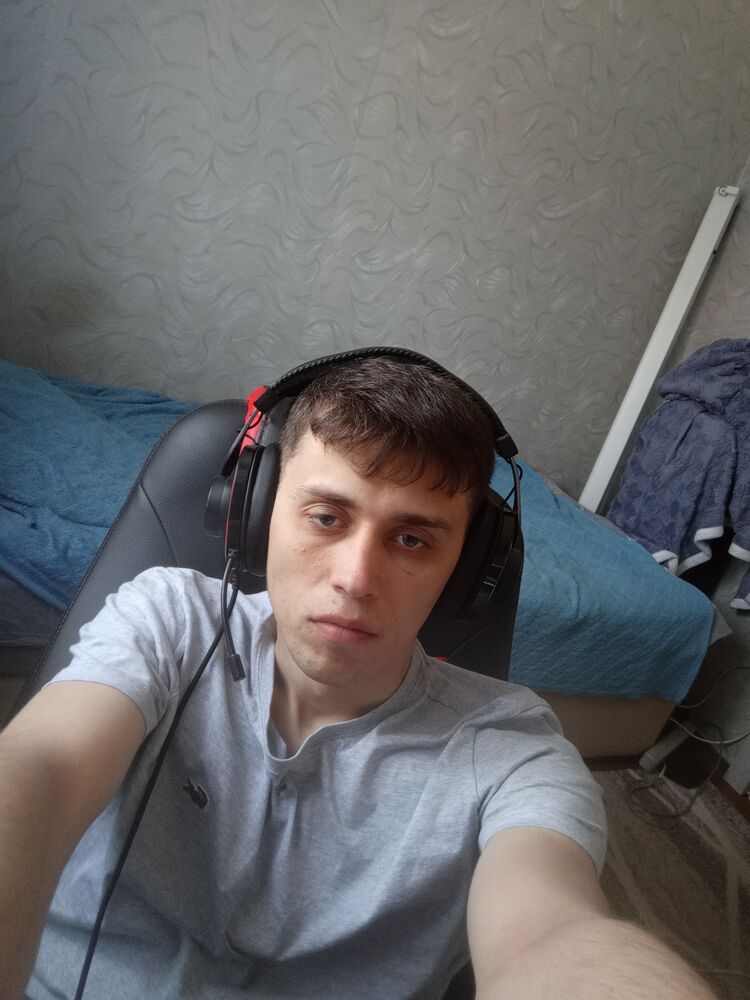  51434753  , 24 ,    