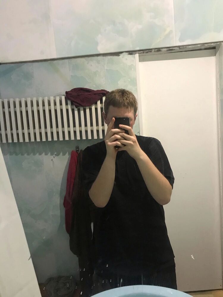  36253103  , 23 ,    