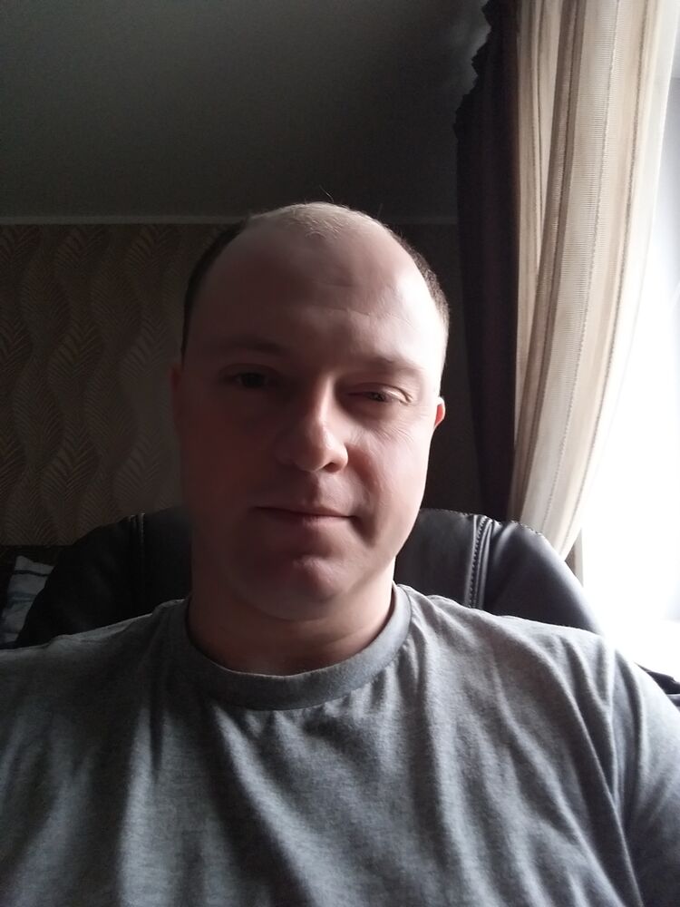  46181313  , 39 ,    
