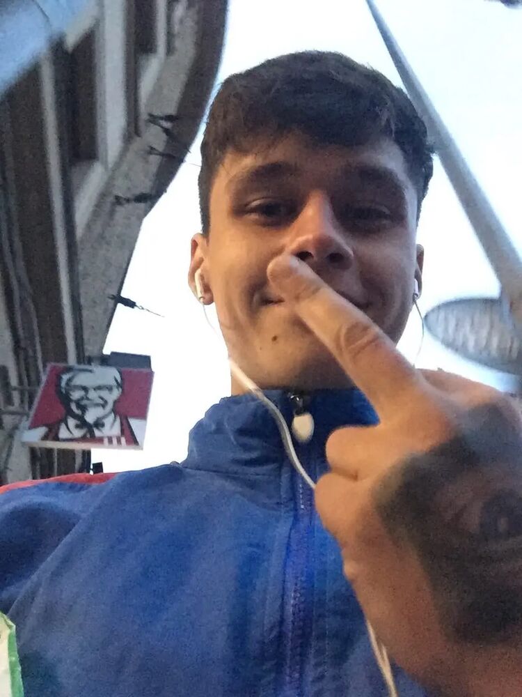  -,   , 26 ,   ,   