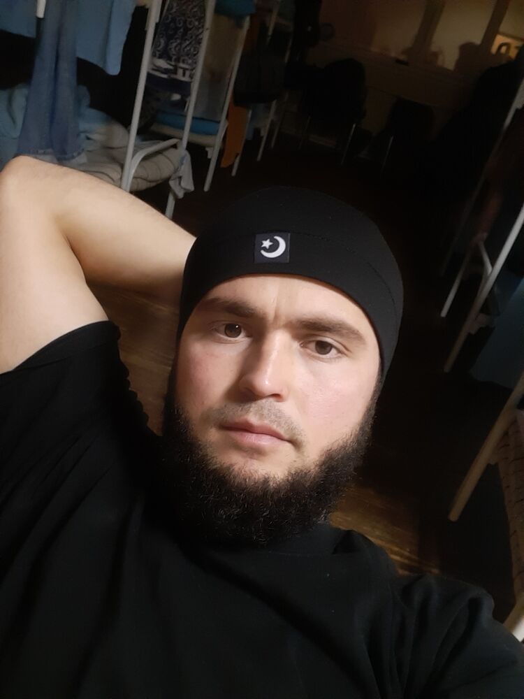 ���� 31110593 ����� ���������, 25 ���, ���� ���������� � ������