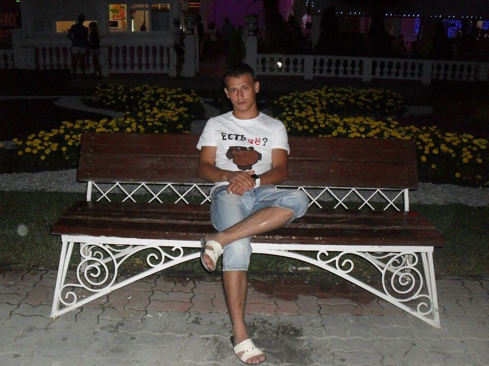 ���������� ������, ���� ������� ������, 34 ����, ������������ ��� ������, ����� � ���������