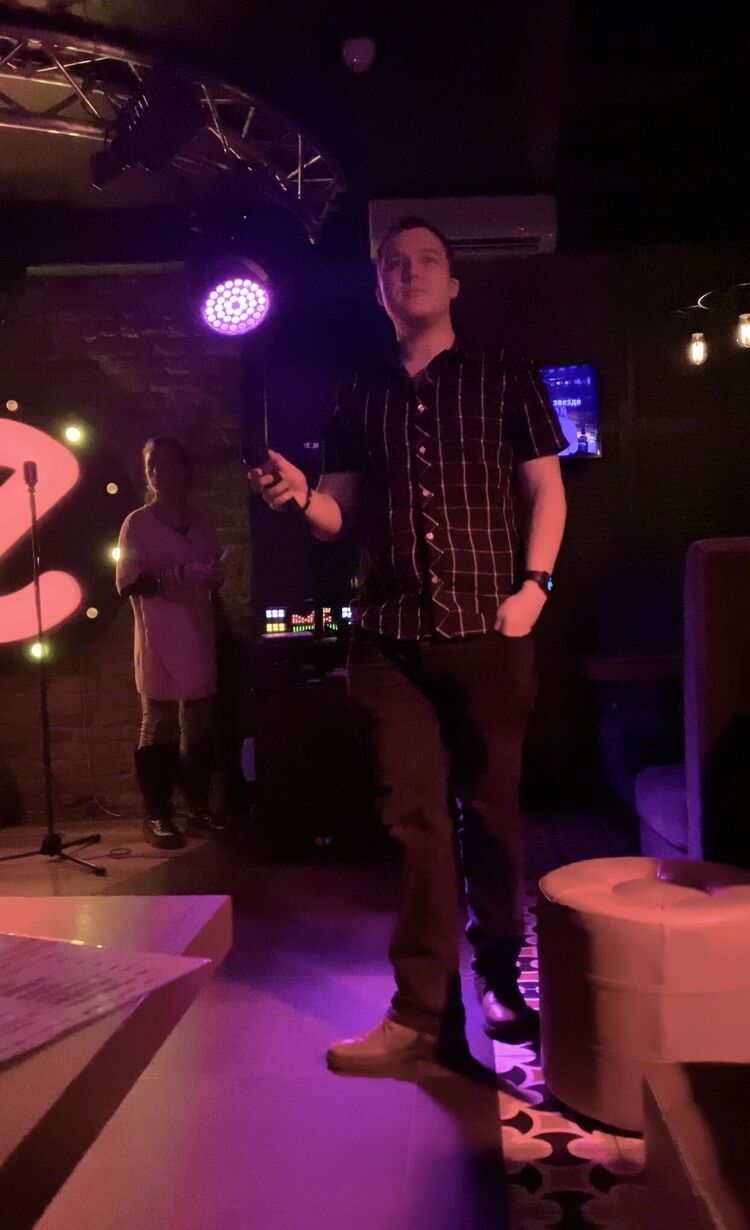  -,   , 30 ,   ,   