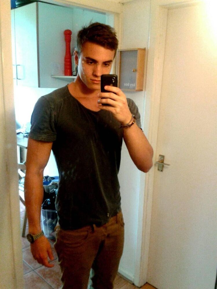 ���� 56043183 ������� ������, 39 ���, ���� ���������� � ���������