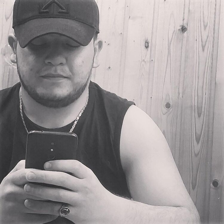 ���� 24753633 ����� ����, 24 ����, ���� ���������� � ������