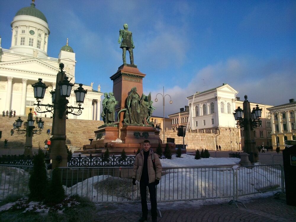  ,   Paradox, 34 ,   ,   , c 