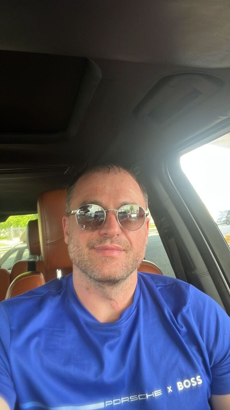 ���������� ������, ���� ������� �����, 41 ���, ������������ ��� ������, ����� � ���������