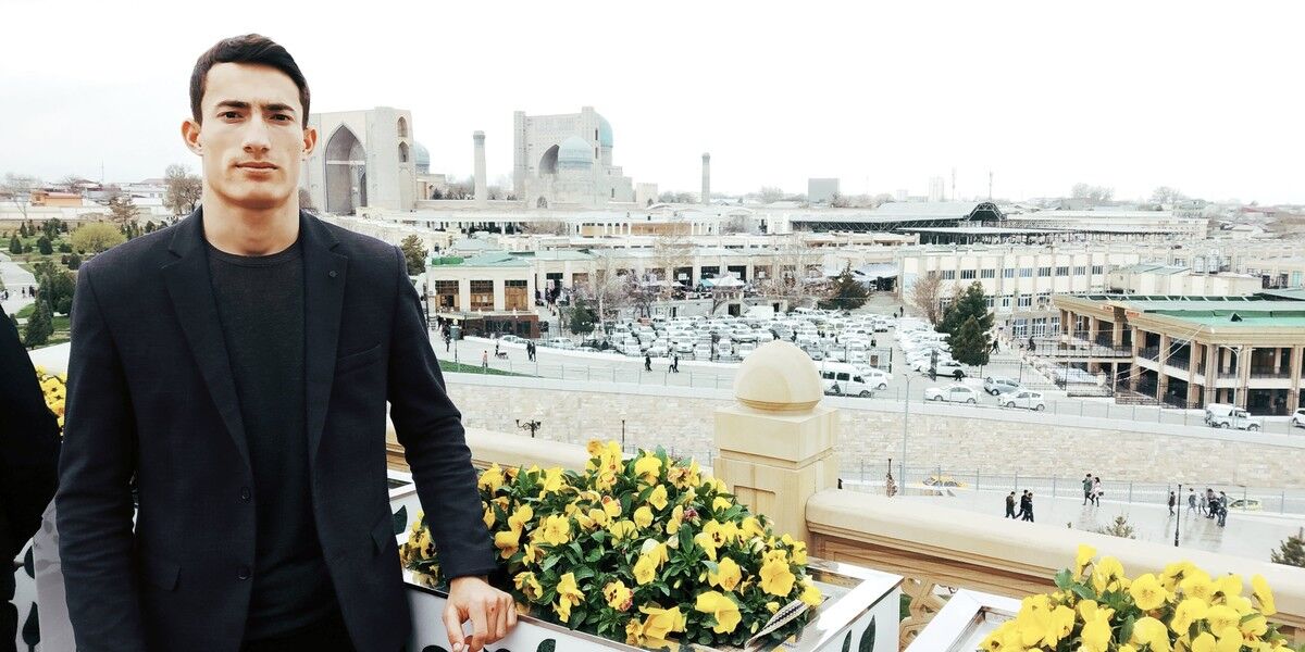 ���� 17287853 ������� Eldor, 27 ���, ���� ���������� � ��������