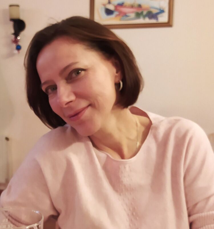  ,   , 62 ,   c , 