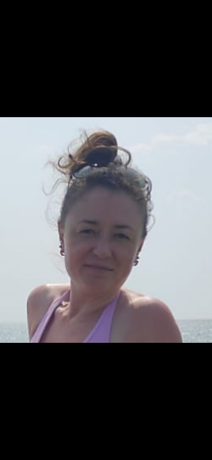 ���� 38341173 ������� �����, 44 ����, ���� ���������� � ������