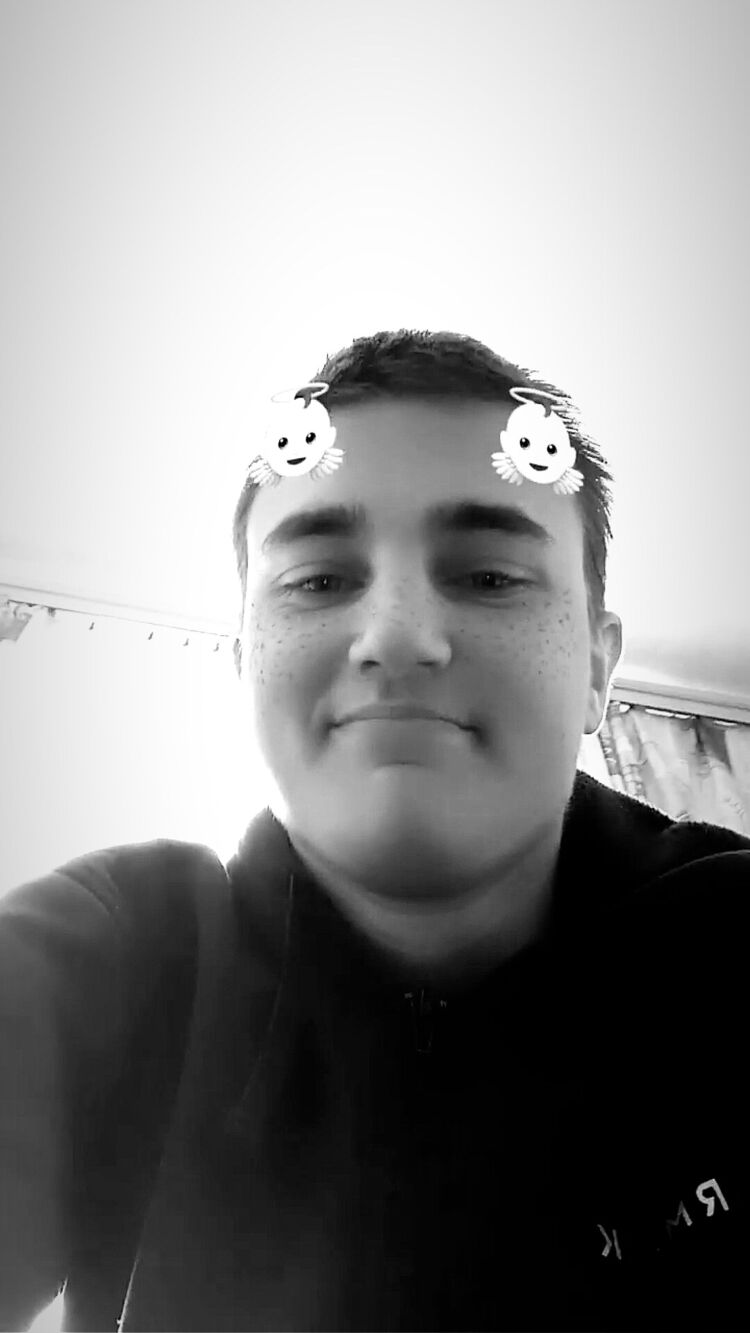 ���� 38108513 ����� �������, 23 ����, ���� ���������� � ���������������